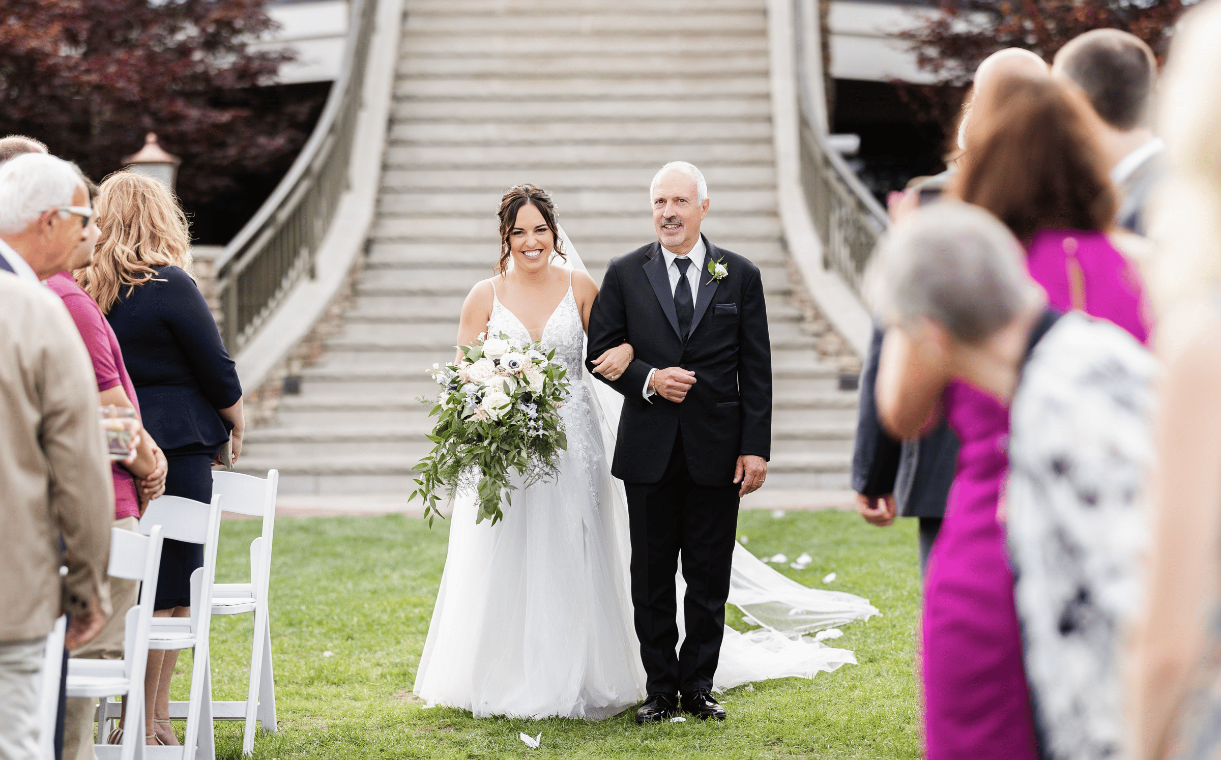 Father-walks-bride-down-the-aisle