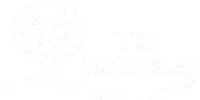 The-Lake-Club