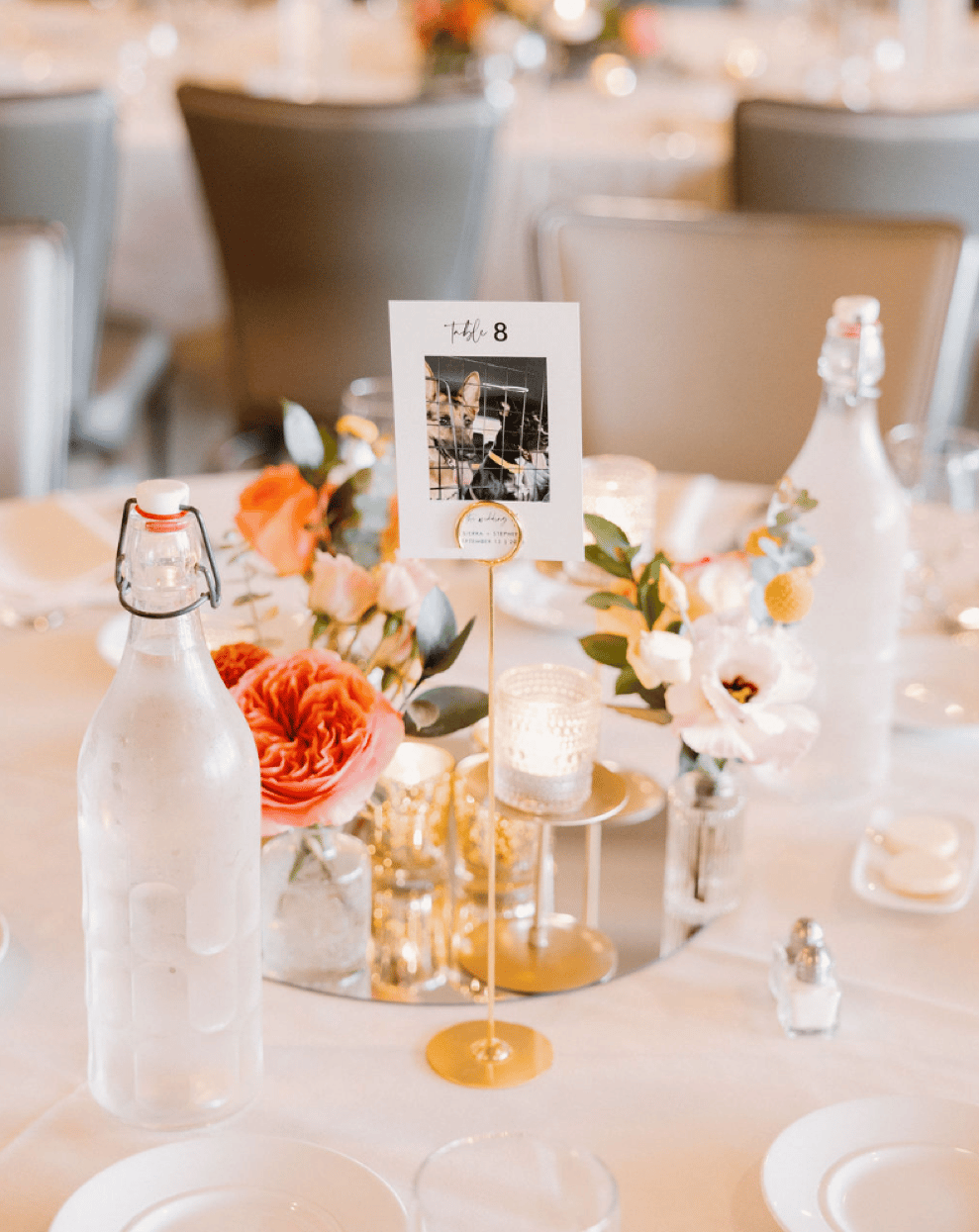 wedding-table-decorations-gallery